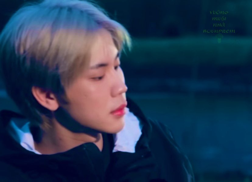 muoi_bp's tweet photo. Nhớ ❤️
#prem_space https://t.co/24QJdokcu3