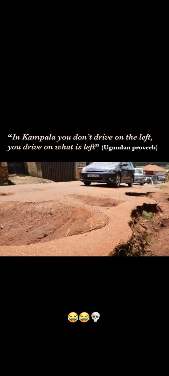 KwizeraClinton's tweet photo. Capital city ‼️ https://t.co/Ip04aFZPZ7