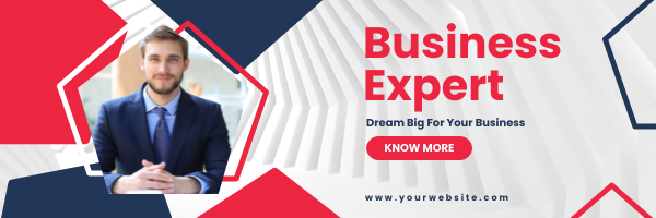 dochipoapp's tweet image. Design and create a visually appealing #EmailHeader for your business. #DocHipo has many engaging #BusinessEmailHeaderTemplates. Customize them using DocHipo&apos;s intuitive drag-and-drop editor and create a visual identity. Sign up now at dochipo.com