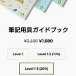 【注意喚起】日本円ではなく人民元!？「￥」の表記に気を付けよう!