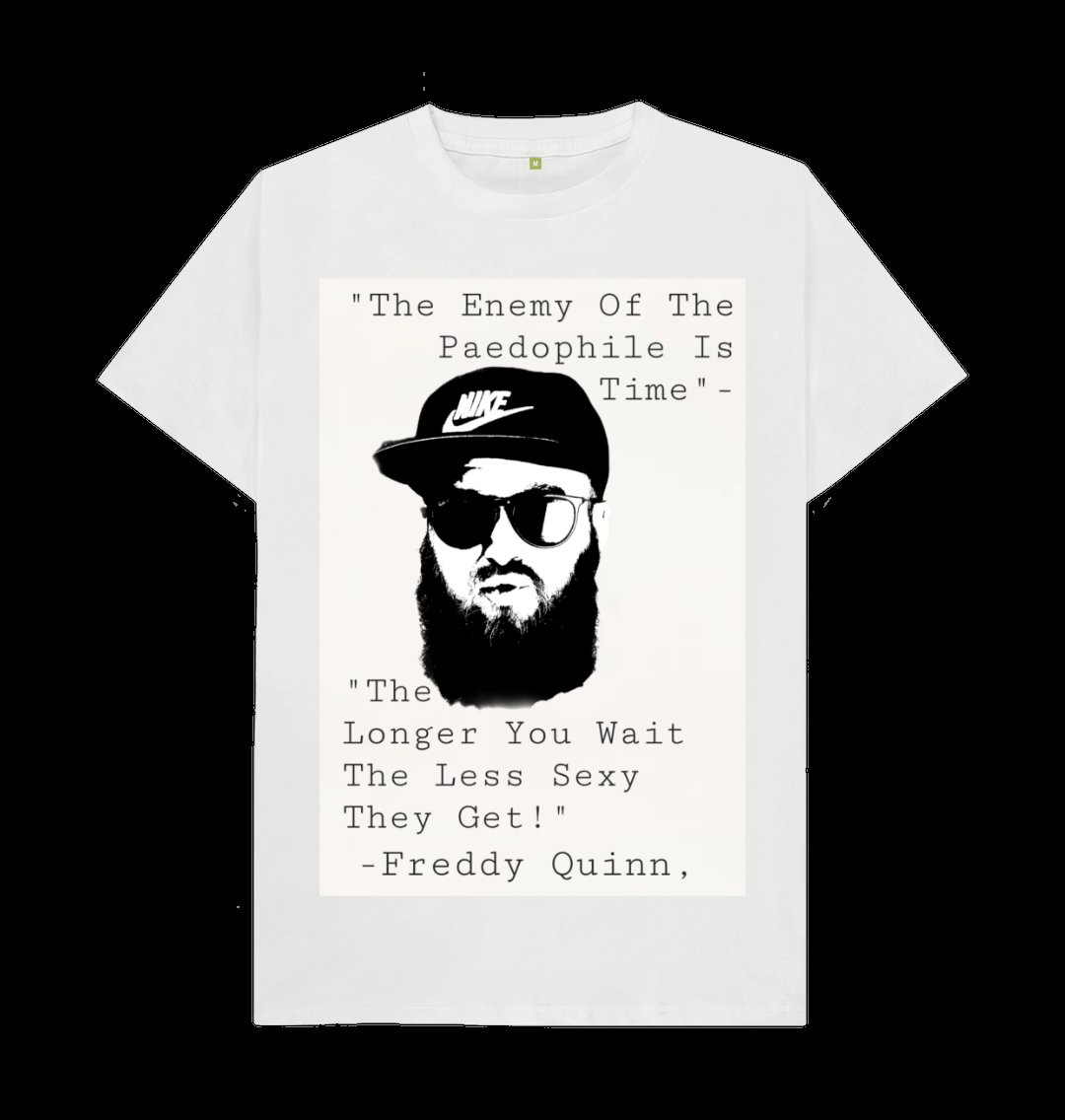 HEEL_Simmo's tweet photo. @FreddyQuinne any objections to me having this printed as a t-shirt for Download festival? Thought I best ask, don't want an Avalon-esque case on my hands https://t.co/6IVVu4RjnE