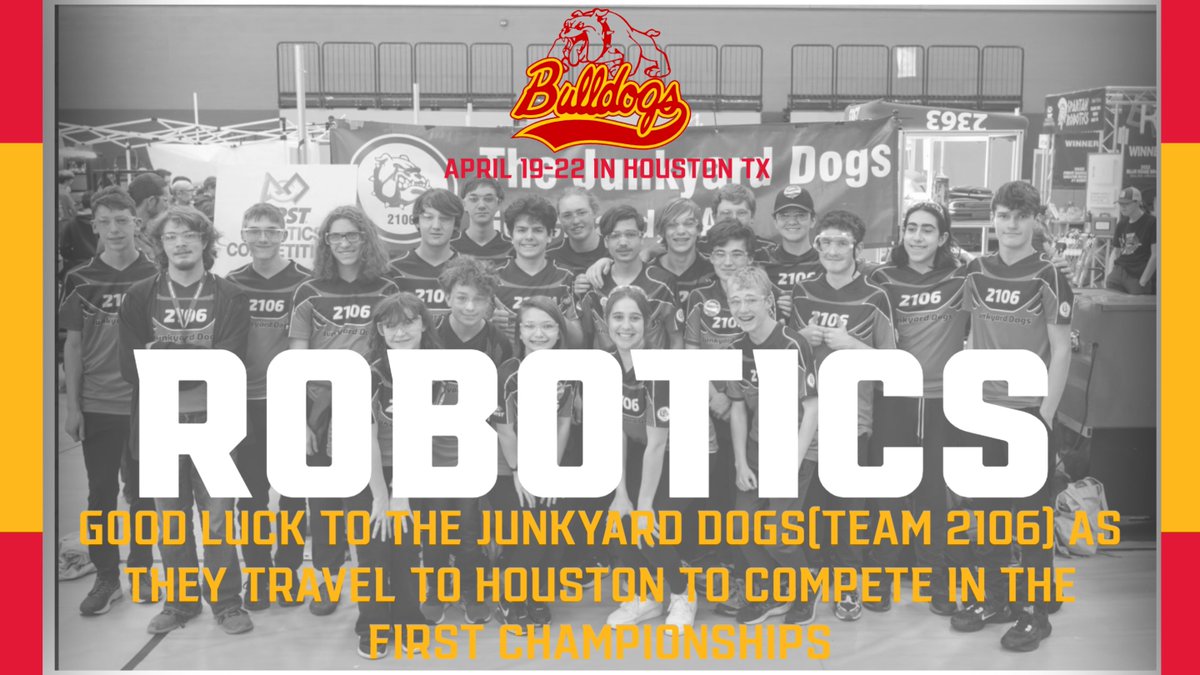 GoochlandSports's tweet photo. https://t.co/lM3Ag6heSk