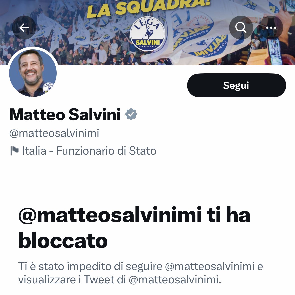 Puntoevirgola🇨🇭🇮🇹🇺🇦🇪🇺 tweet media