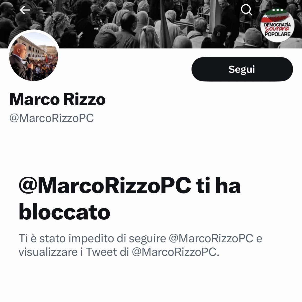 Puntoevirgola🇨🇭🇮🇹🇺🇦🇪🇺 tweet media