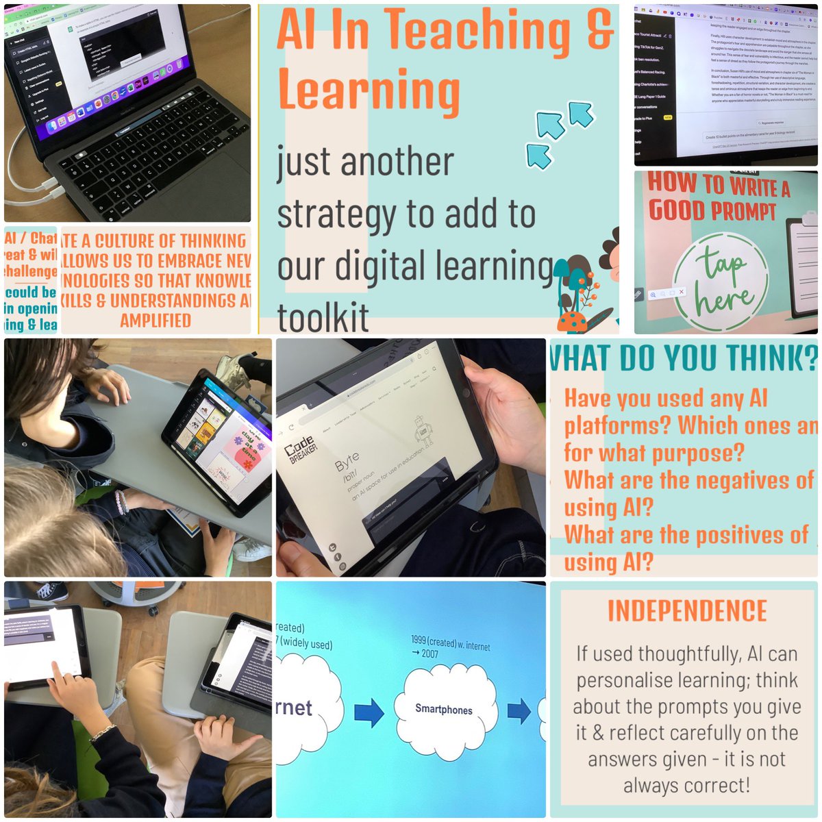 Vipula Sharma tweet media