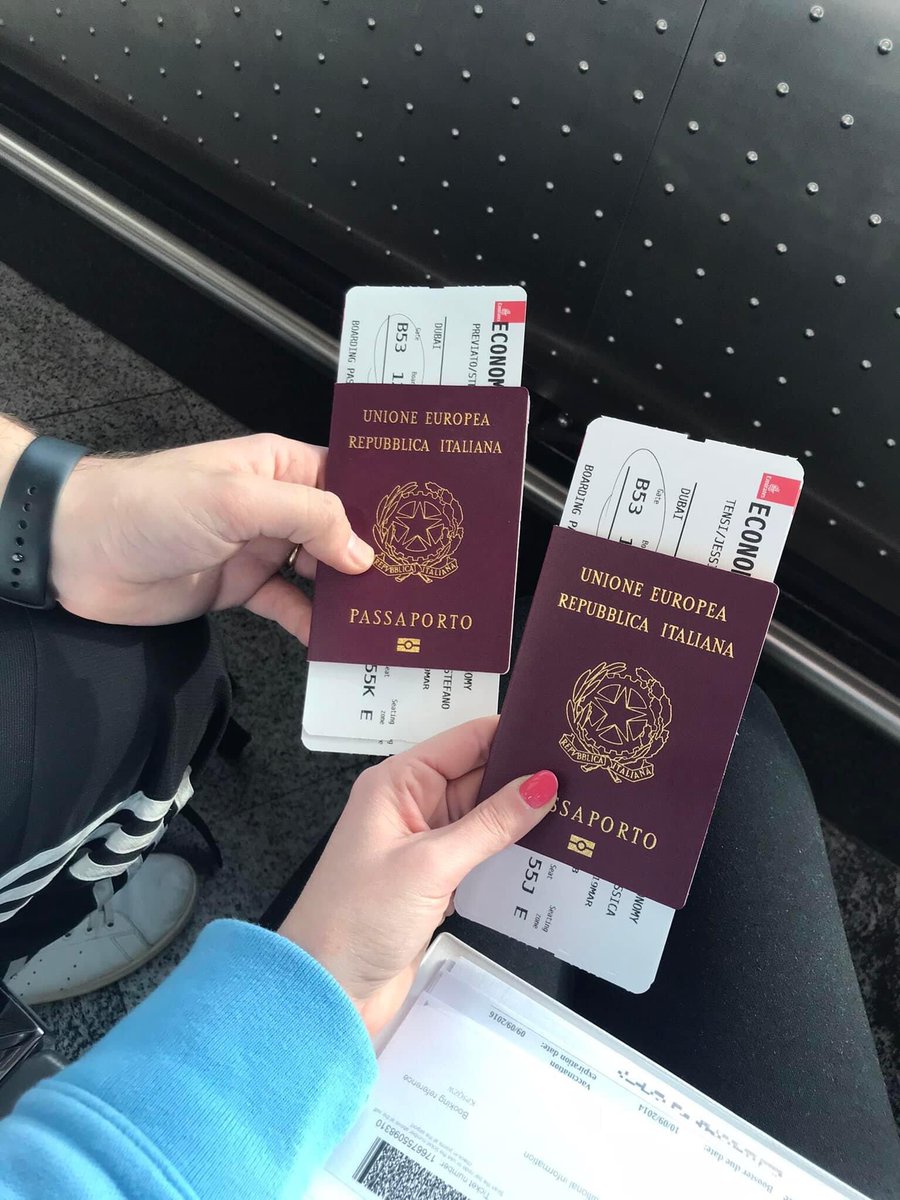 JessicaTns7's tweet photo. Un mese fa… Direzione Giappone 🇯🇵
#19aprile
#honeymoon https://t.co/34q6XVzoiA