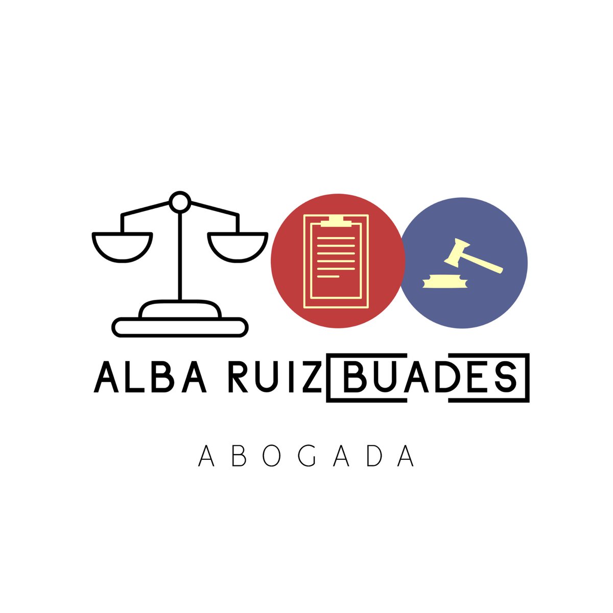 Alba Ruiz tweet media
