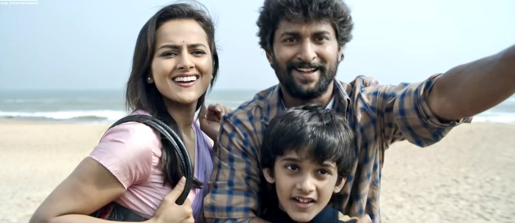 jee_boom_boi's tweet photo. Romba depressed ah irukka...
Romba confusion la irukkingala...
Motivation theva paduthaa..
Mind ah peaceful ah aakanuma..
Kavalaiya vidunga..!
Download "jersey"..!!! #4yearsofJersey https://t.co/OeURXnkI4b