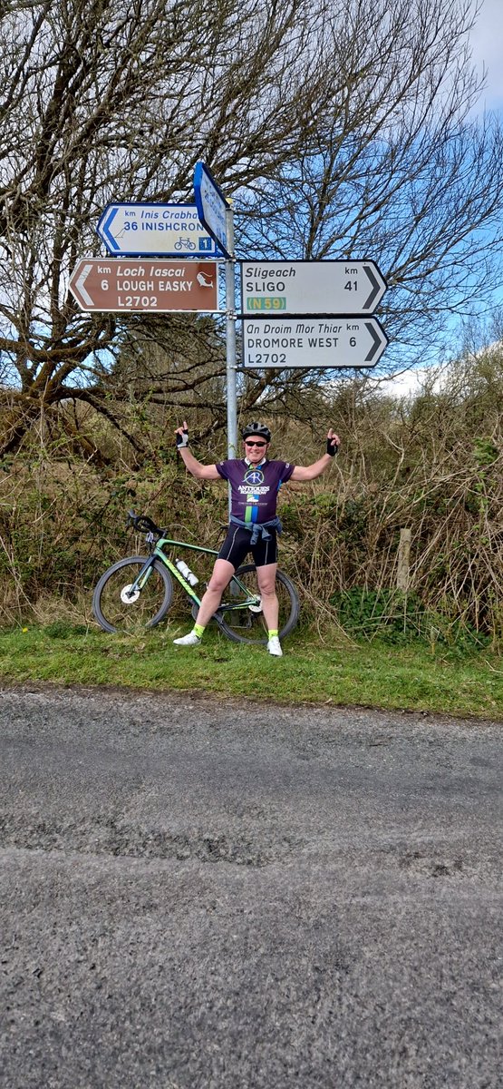 Tom Og (@WimborneOf) / Posts / X
