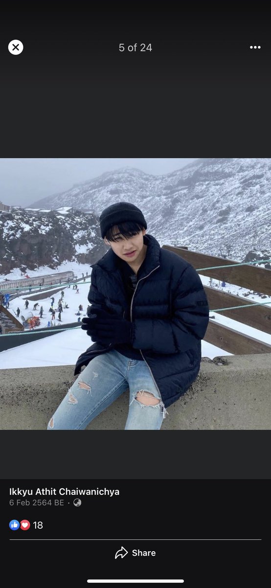 Malila200's tweet photo. น่ารังเกียจวะ #เรื่องของจี้ https://t.co/N8izWjn26Y