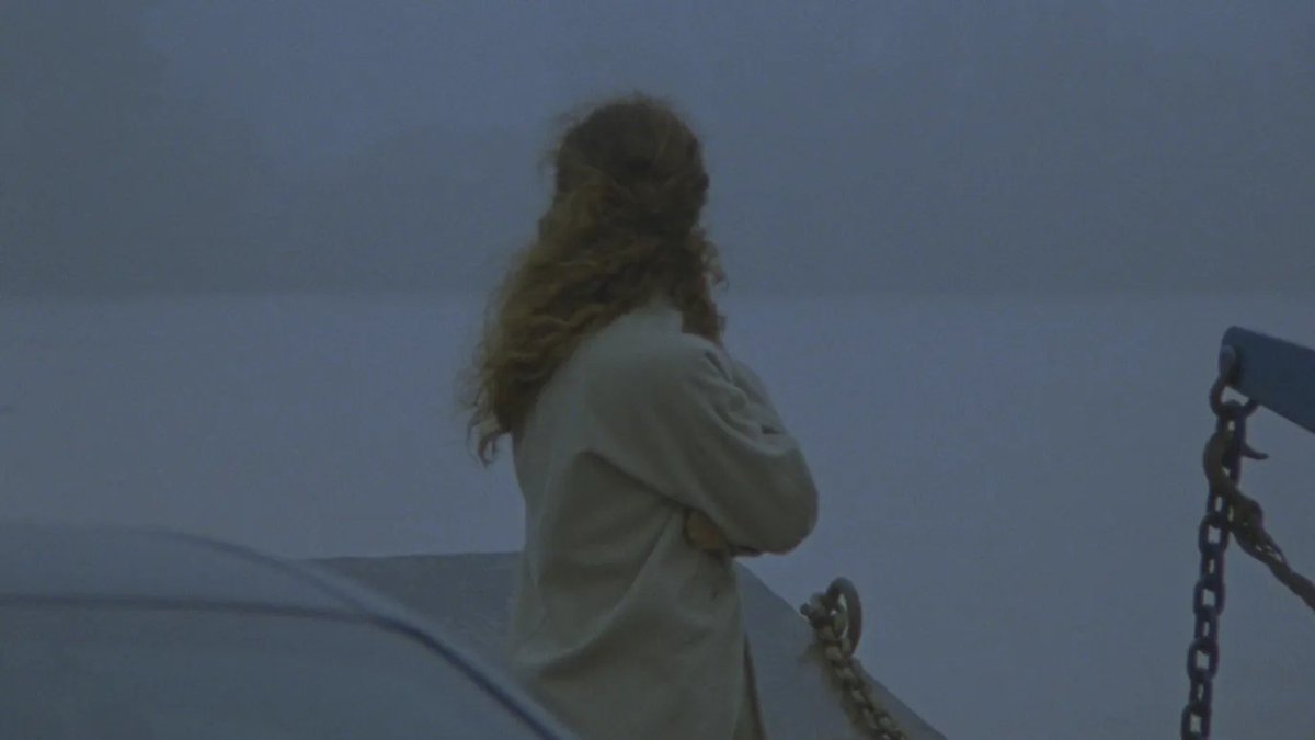 En la sección Panorama España de <a href="/lpafilmfestival/">LPA Film Festival</a> se presentó AQUERONTE de Manuel Muñoz Rivas. 

📖 Lee nuestra #crítica en la web: "Entre dos orillas" 

✍️ <a href="/ferrancalvet/">Ferran Calvet</a> 

criticum.net/aqueronte-entr…