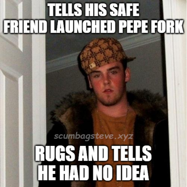 scumbageth's tweet photo. @crypto_bitlord7 https://t.co/7FAdFXb6oi