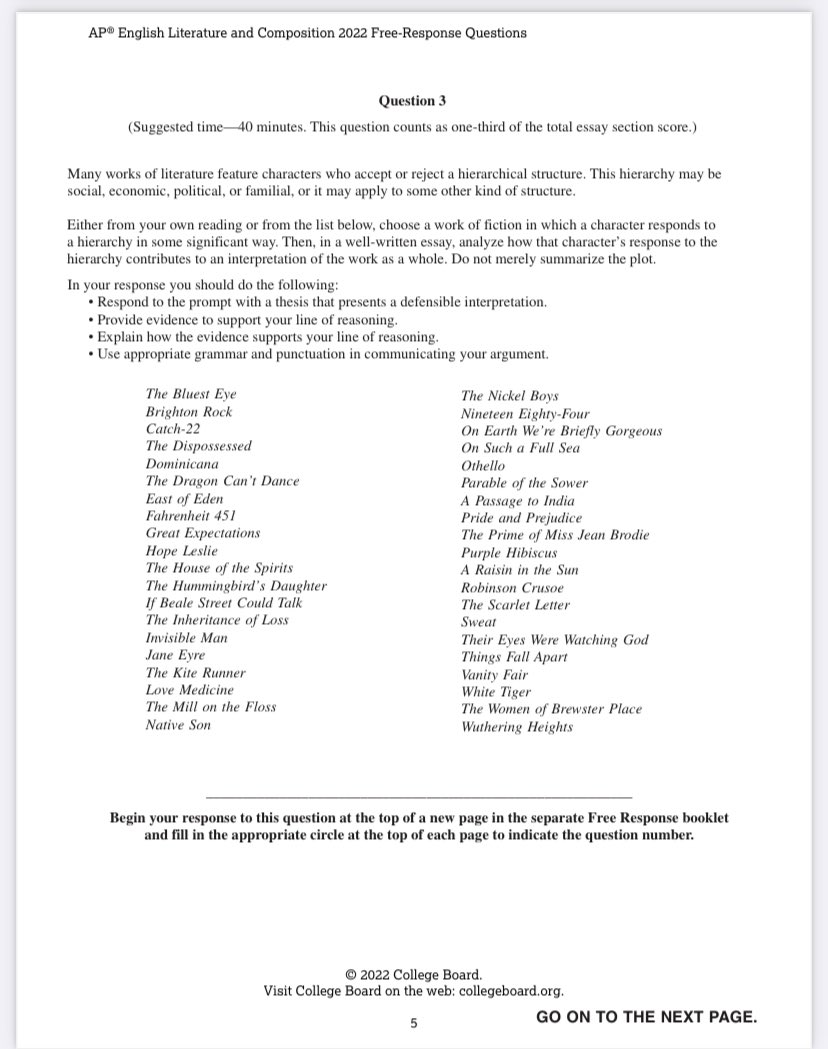 frank strong tweet media