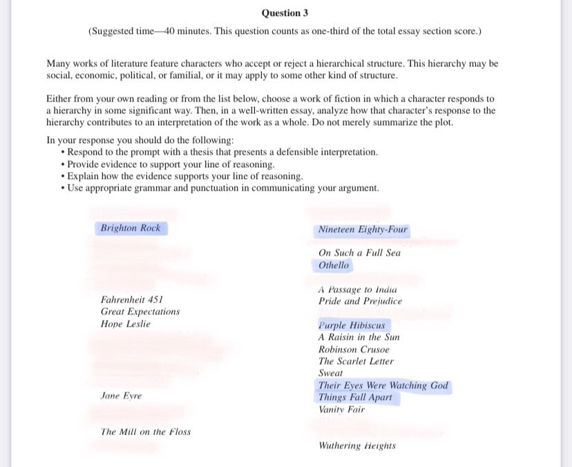 frank strong tweet media