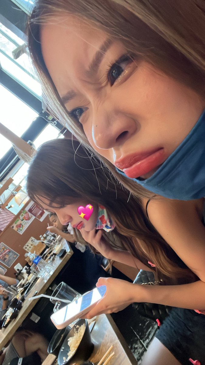 เ ฟิ น ค ย อ ง™️ tweet media