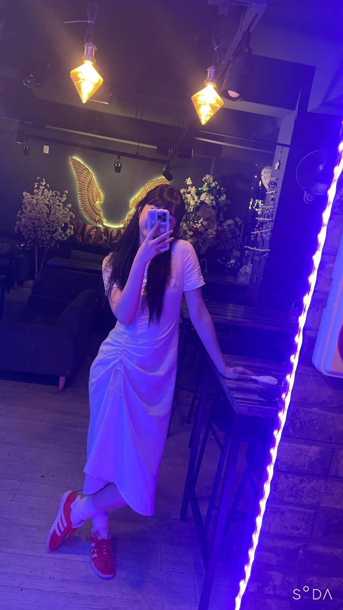 유정🧸 on Twitter: 유정🧸 On Twitter: