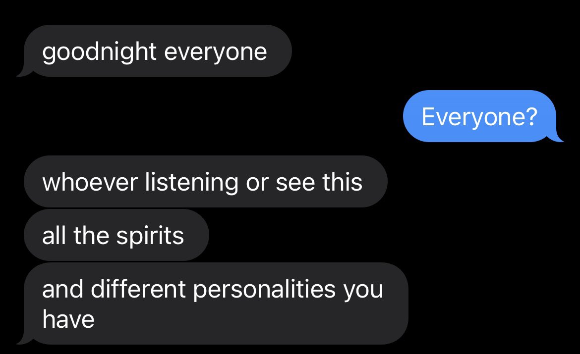 peytenskye_'s tweet image. All the time