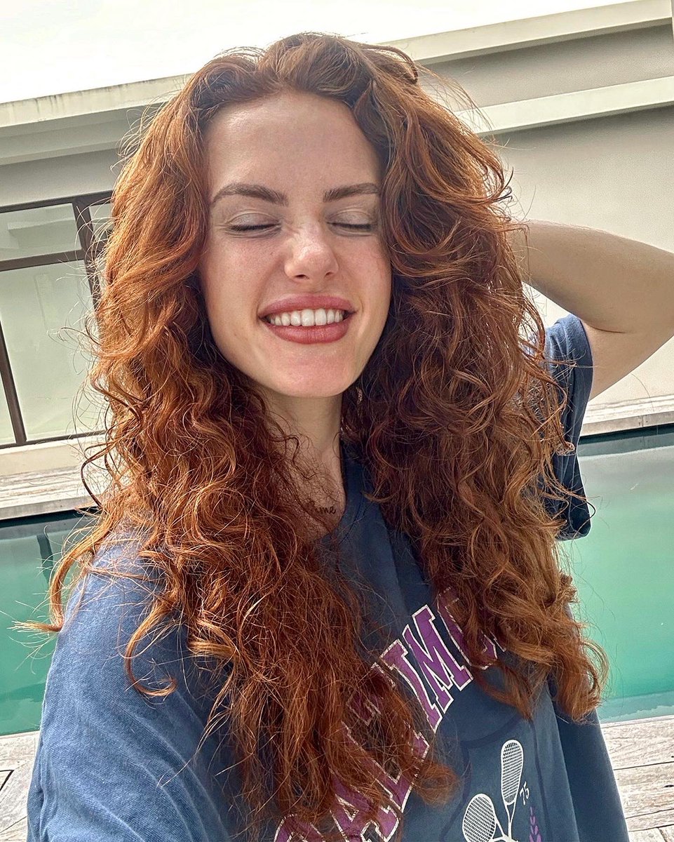 CarlyStarrs's tweet photo. 🫶🏼 https://t.co/KPgMXKYM0y