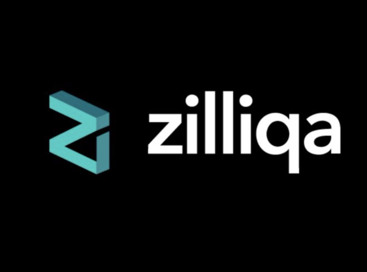 cryptocobra0's tweet photo. everyone wants to buy #bitcoin  for $100 or #cardano for one cent.  But here is a #zil that has just begun to grow.  When it breaks into the top 10 coins, you will want to buy it, but now, when it corrects, only those who see it in the top 10 already buy it. #Zilliqa #Crypto https://t.co/DrKqLHazOE