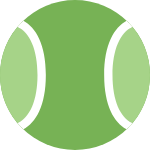 DesignAThought's tweet photo. @nurijanian https://t.co/KiaovS1j8P