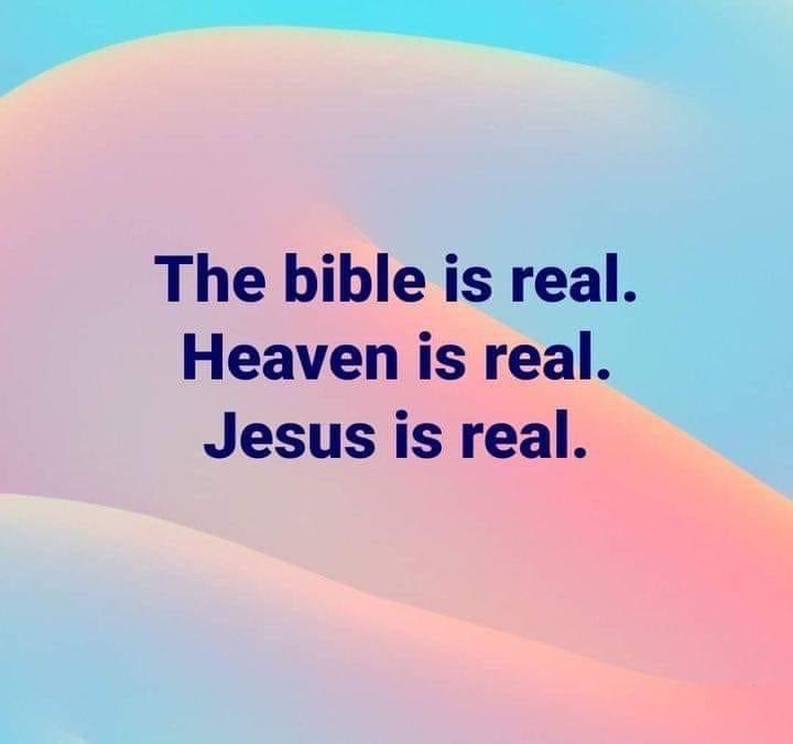 sickles_charlie's tweet image. 