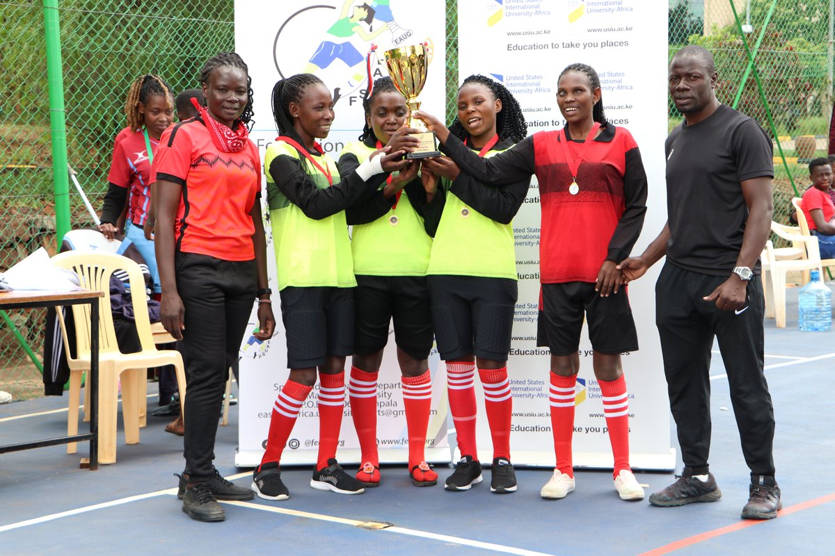 Adapted Sports Inclusion and advocacy tweet media