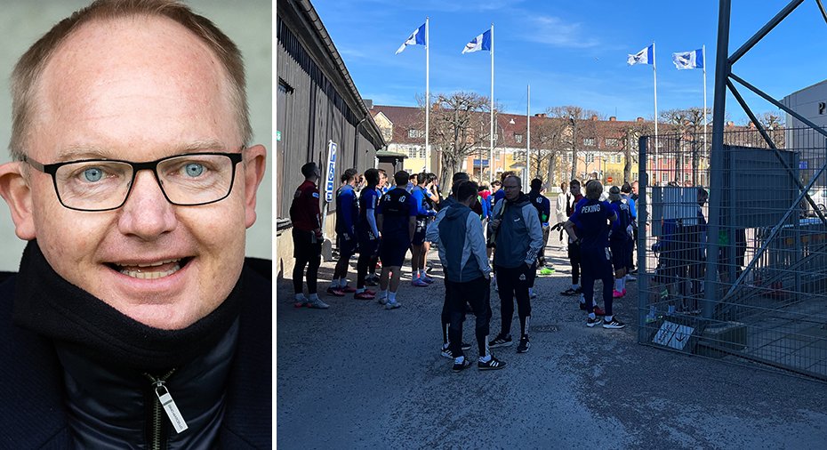 Fotbollskanalen tweet media