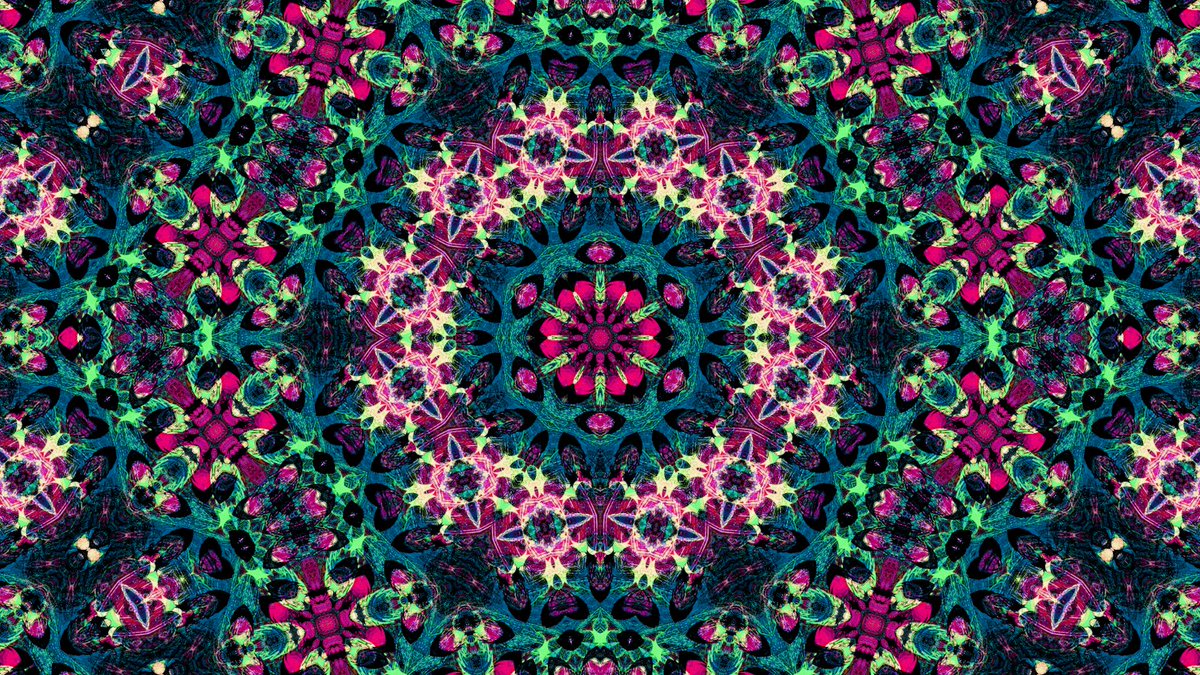 TheMightyBattleSquid tweet media