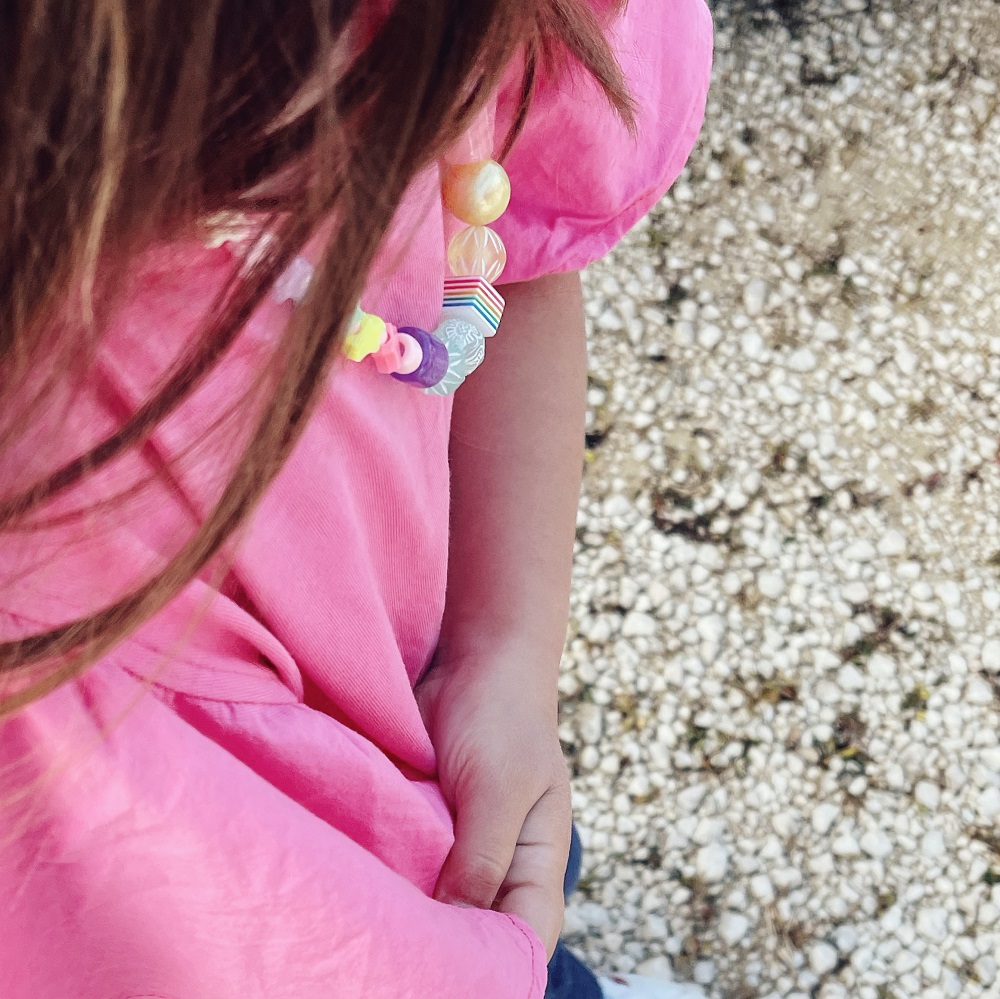 twininas's tweet photo. Fantasy rainbow necklace 💗🌈⭐ #twininas https://t.co/fWdj81ZScf https://t.co/2u0IkgCEEY