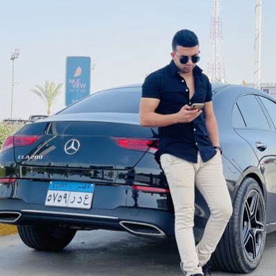 engelfarsi1's tweet photo. #NewProfilePic https://t.co/BfQv0LIujf