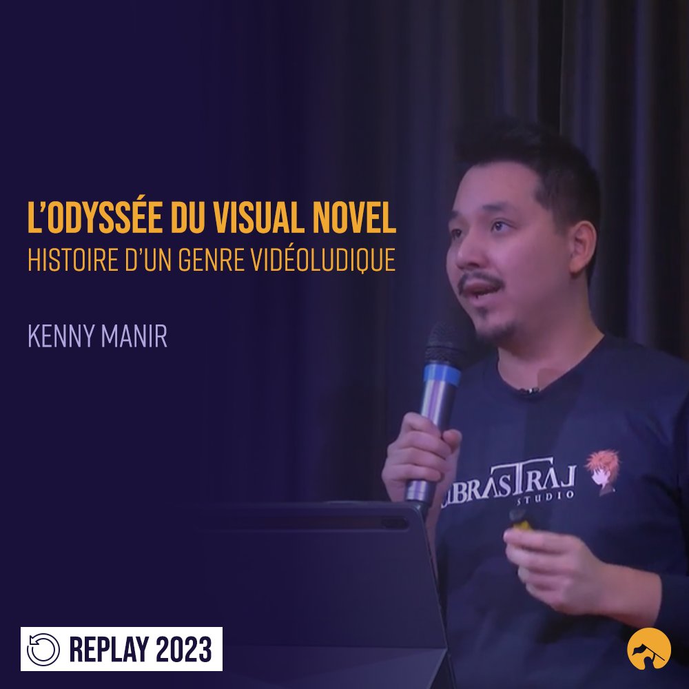 Indie Game Nation tweet media