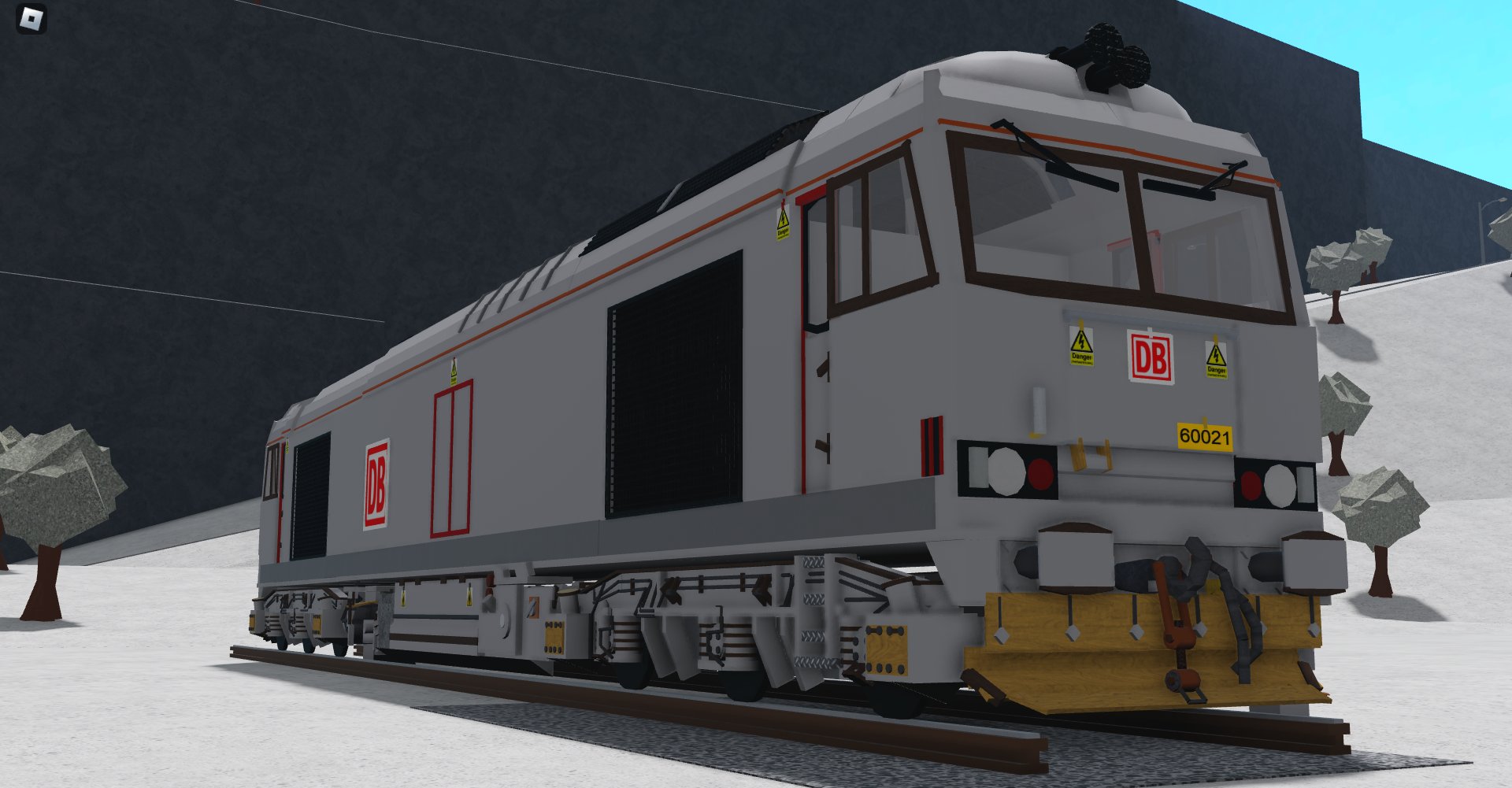 Works Ltd (AlexanderM40869) / Twitter