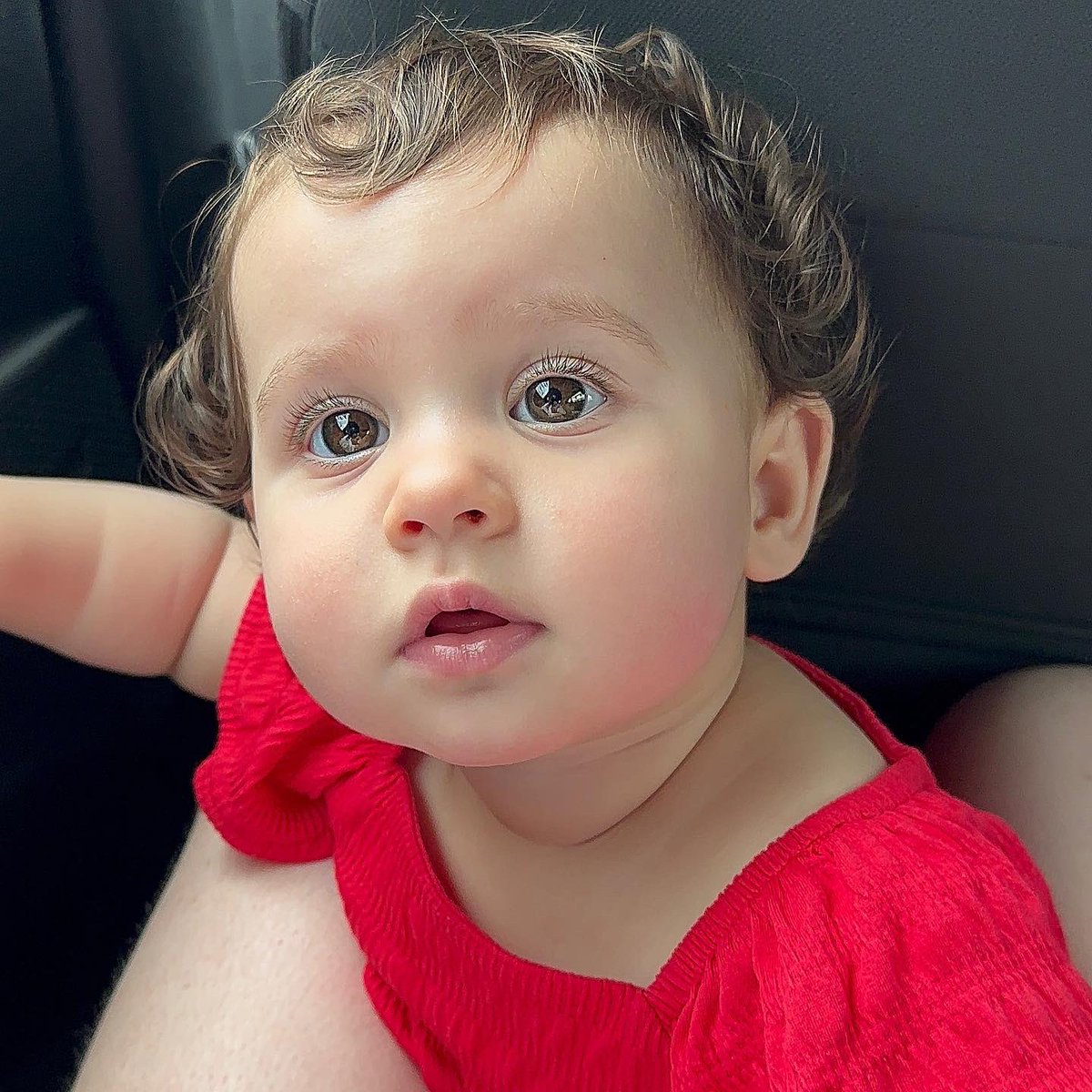 CarlyStarrs's tweet photo. recently 🥰✈️🥂🌴 https://t.co/PjhS89cASp