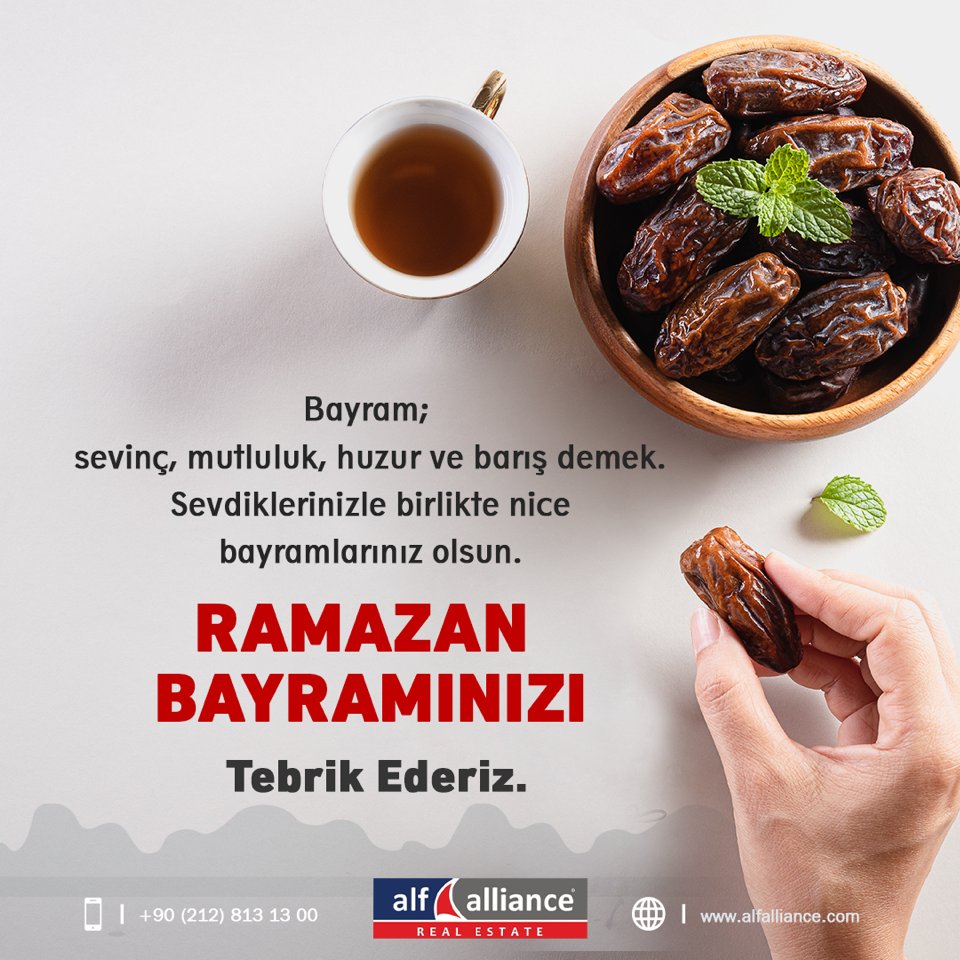 Alf Alliance Türkiye tweet media