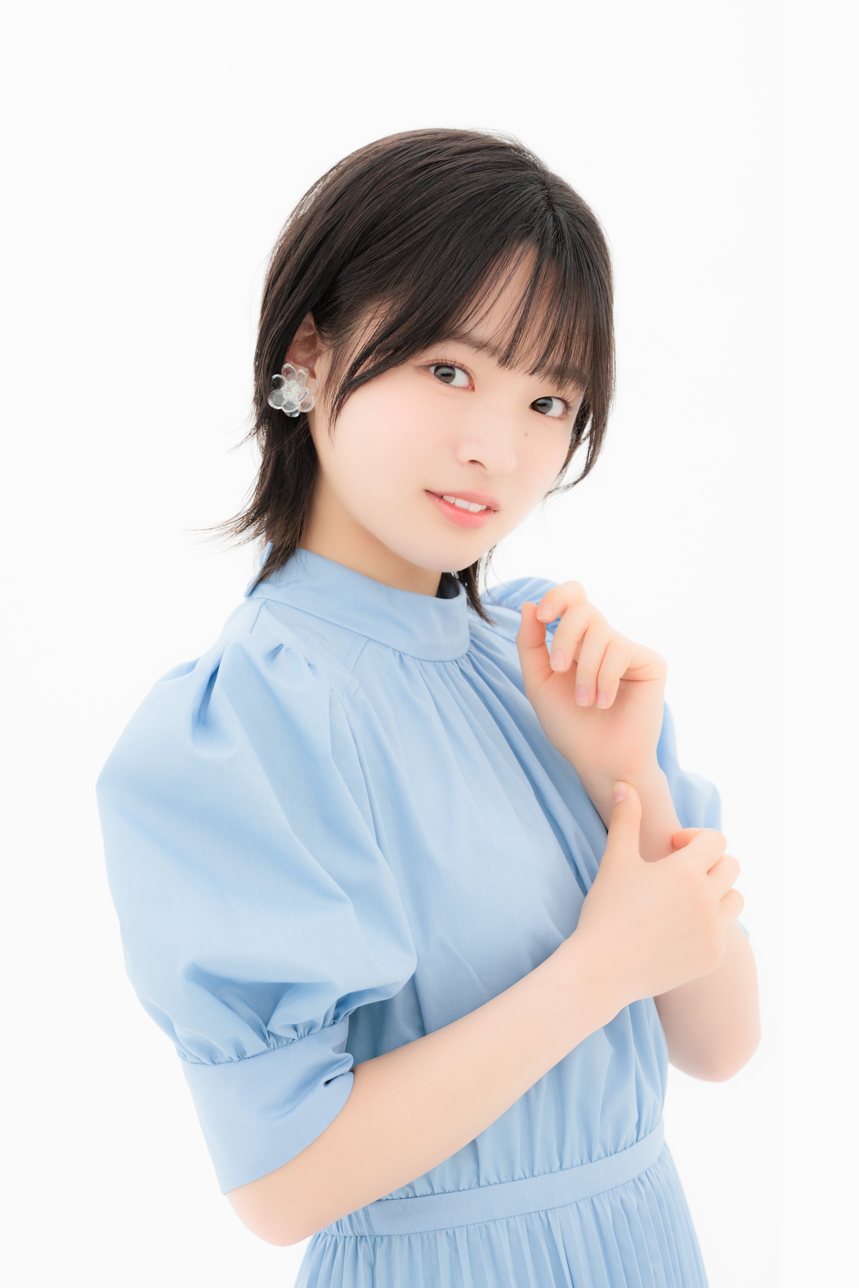 大熊和奏のベアーズビーアンビシャス🐻 on X: 