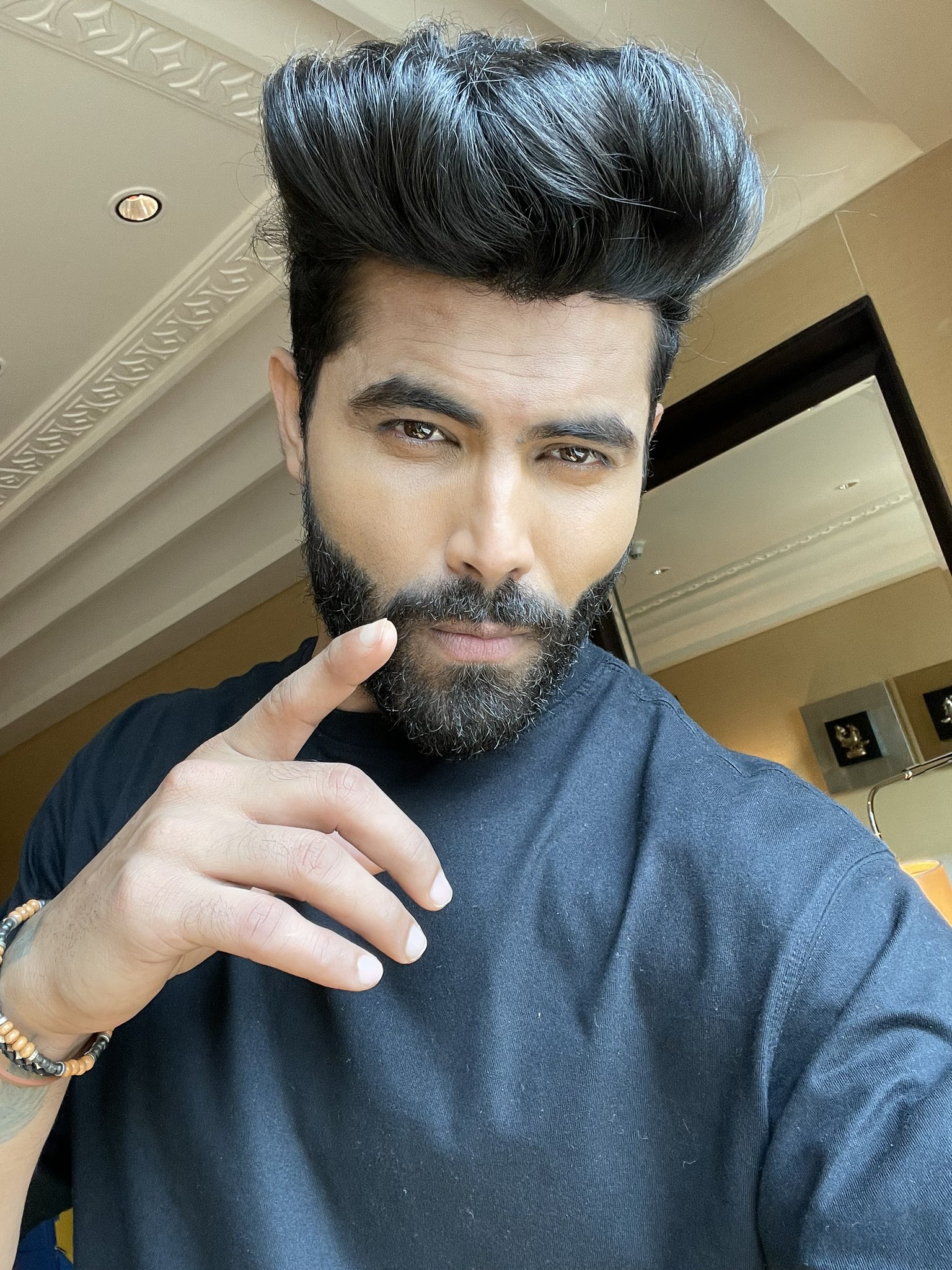 Update 74+ pullingo hairstyles png best in.eteachers