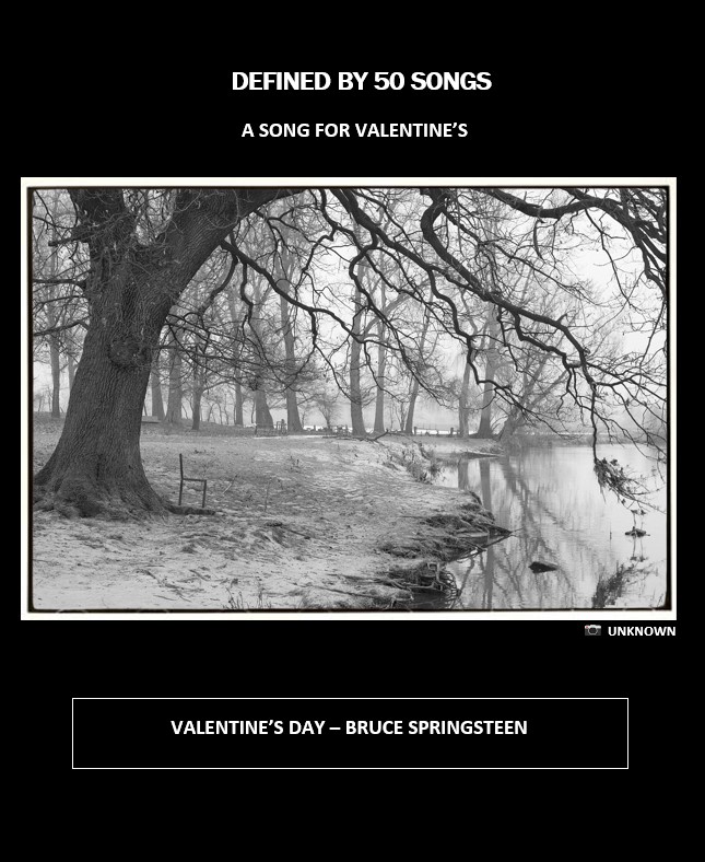 PatronusGalaxy's tweet image. #vss365 #timberwolf 

🎼
Of the skies and the rivers
The timberwolf in the pines
And that great jukebox
Out on Route 39
They say he travels fastest
Who travels alone
But tonight I miss my girl mister
Tonight I miss my home

– Bruce Springsteen

#soulfood #50songs #lyrics