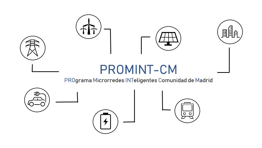 PROMINT tweet media