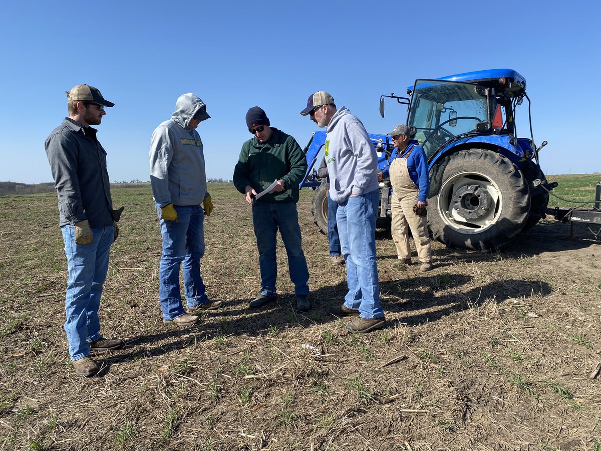 Jill Carlson tweet media