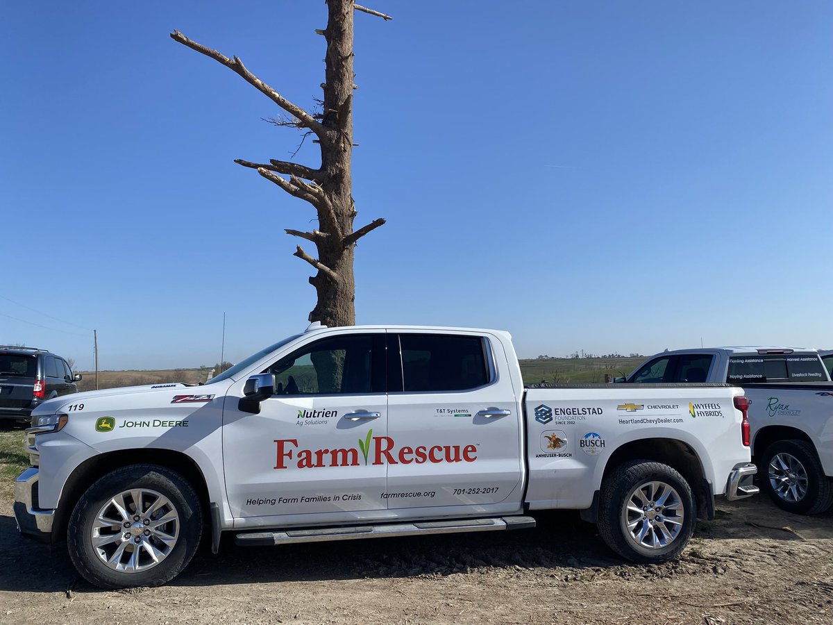 Jill Carlson tweet media