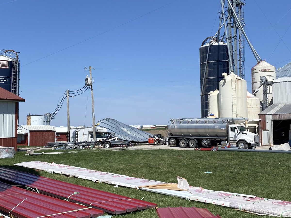 Jill Carlson tweet media