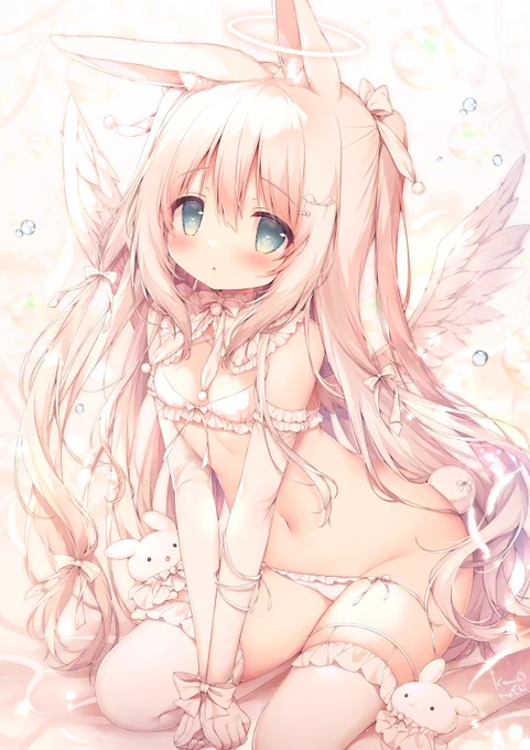  #再掲したらフォロワーが増えるらしい 