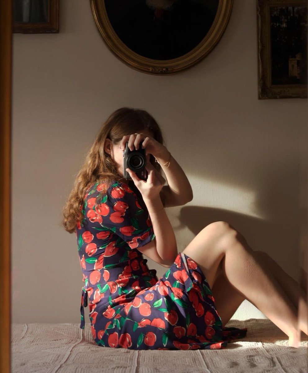 ◉✿ 𝙎ƈɧơųɖɧąཞı1289 ✿◉ tweet media