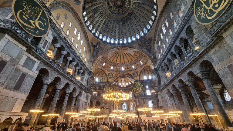 Besides the Obvious tweet media