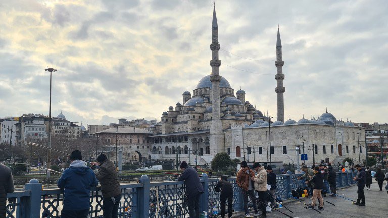 Besides the Obvious tweet media