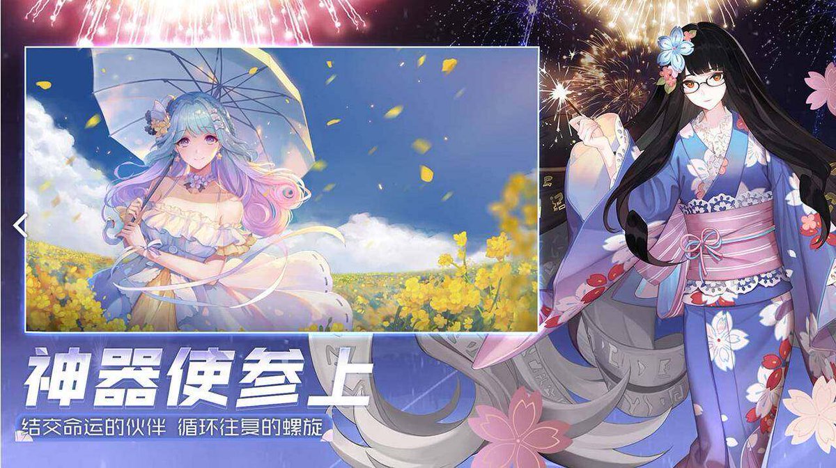 Alexand73343033's tweet photo. 🤩🤩🤩 https://t.co/NxwD7FQL4Z