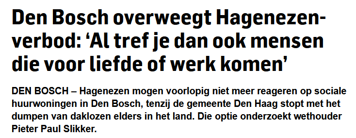 rean_nl's tweet photo. Je kan ook doorslaan met het weren van Ado Den Haag supporters in de Vliert...

#fcdbfans #normalisatie https://t.co/MJfyeZeDbK