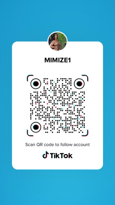 https://t.co/pR8VusQmc4