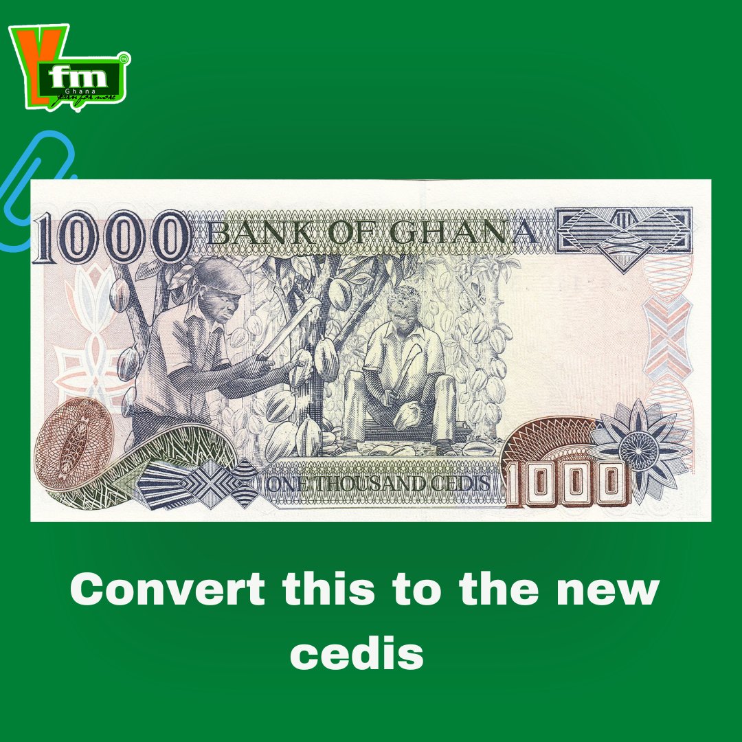 Y1079FM's tweet image. How much is this now ?