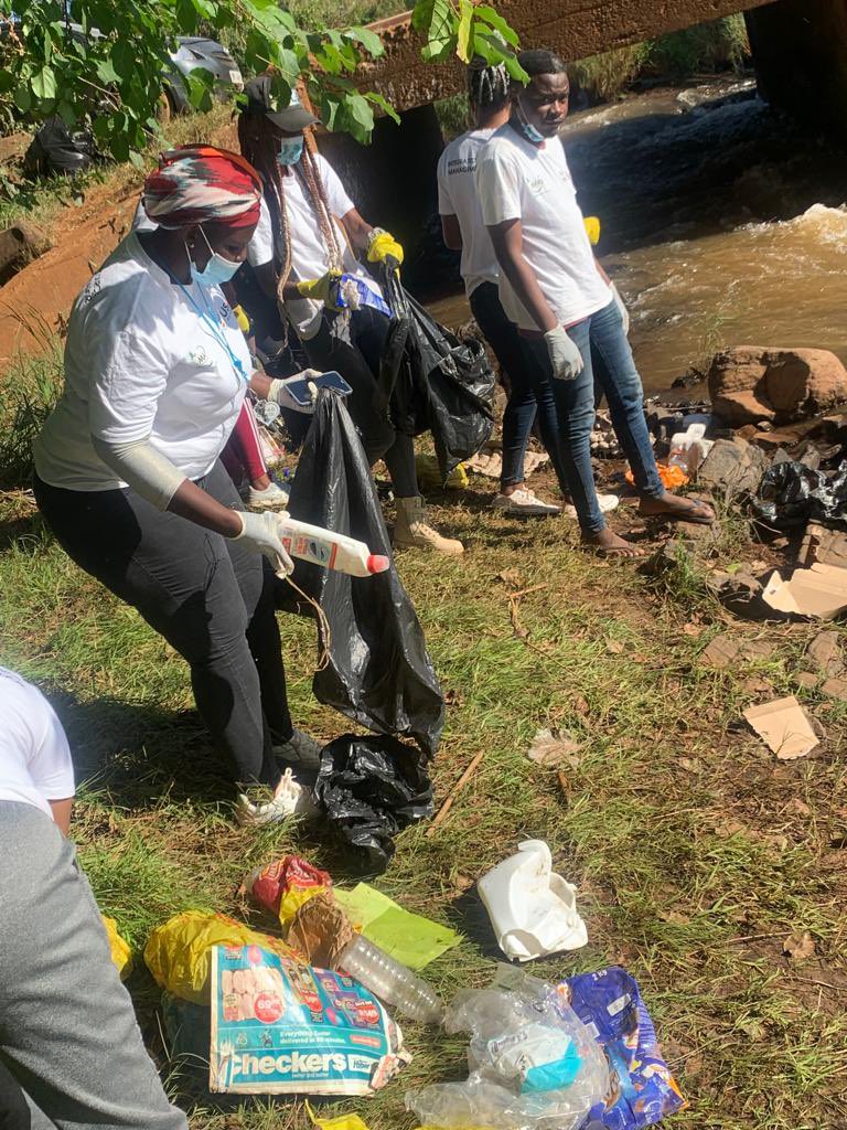 Maru Ciberconnect tweet media